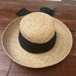 Lady Hagen Women’s Sun Hat